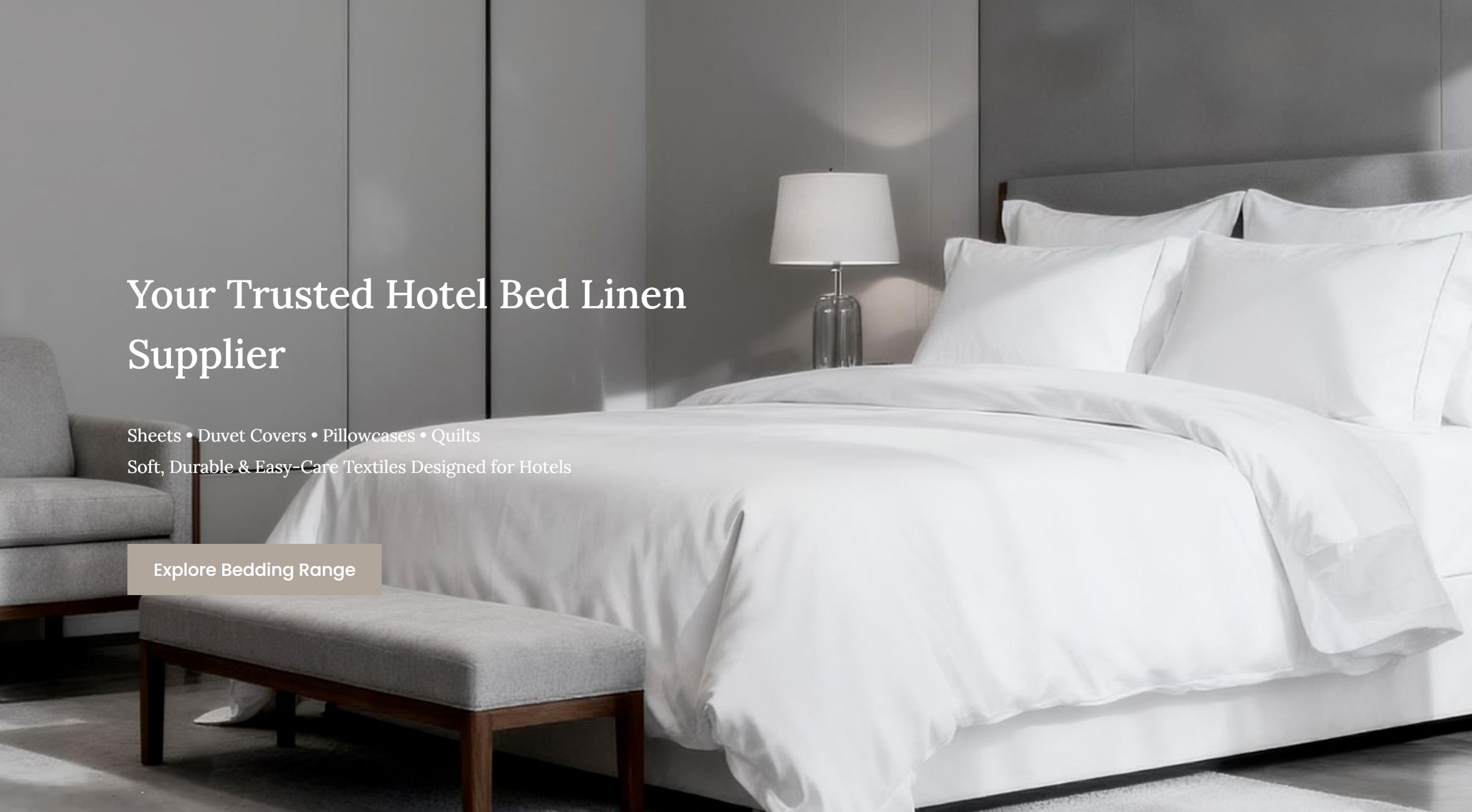 PixPin_2025-10-31_16-12-58