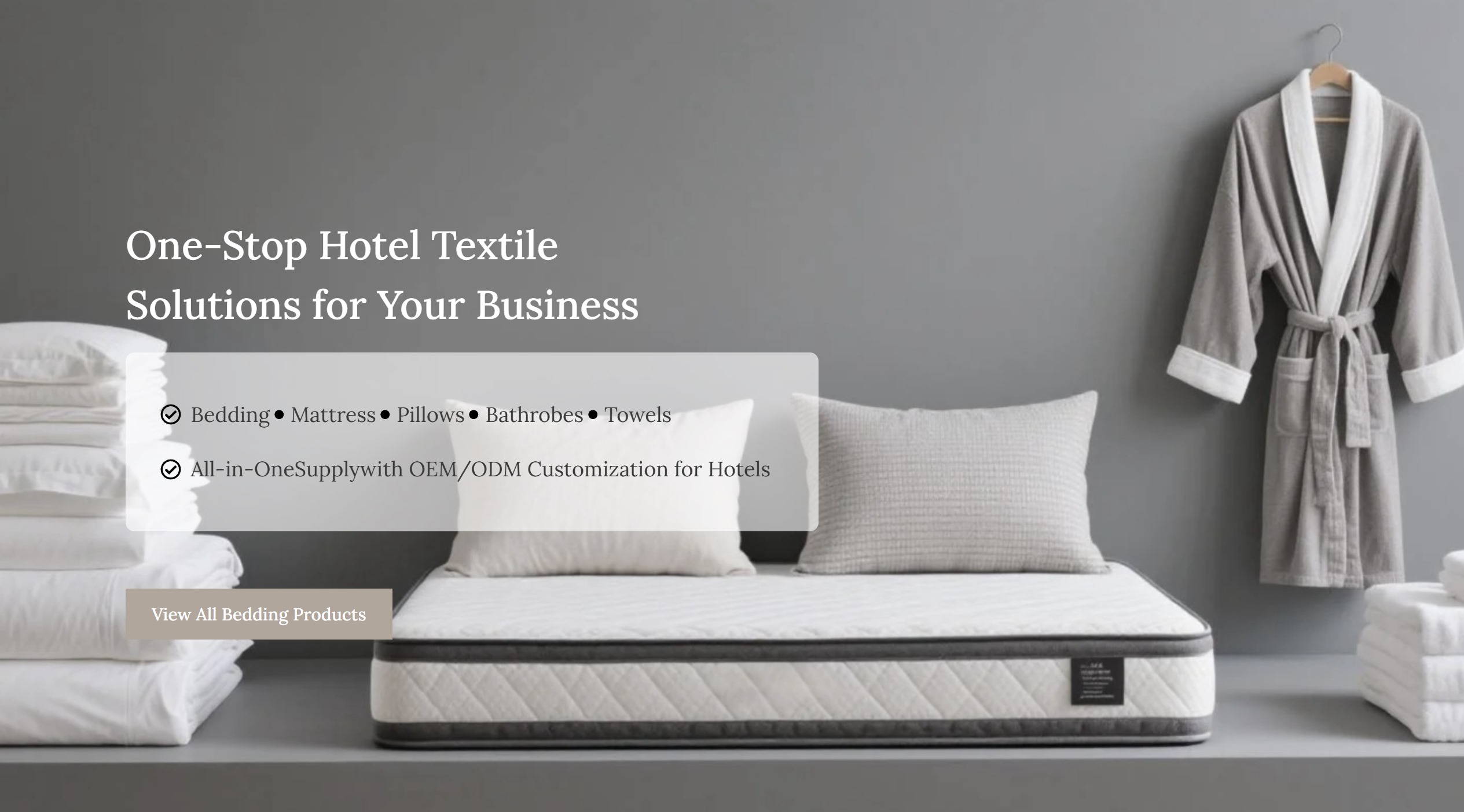 PixPin_2025-10-31_16-13-27